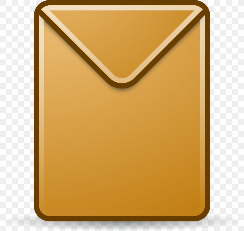 Envelope Paper Clip Art, PNG, 2386x2263px, Envelope, Airmail, Email, Label, Letter Download Free