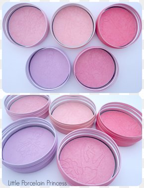 Lipstick - Face Powder Eye Shadow Cosmetics Make-up Beauty PNG