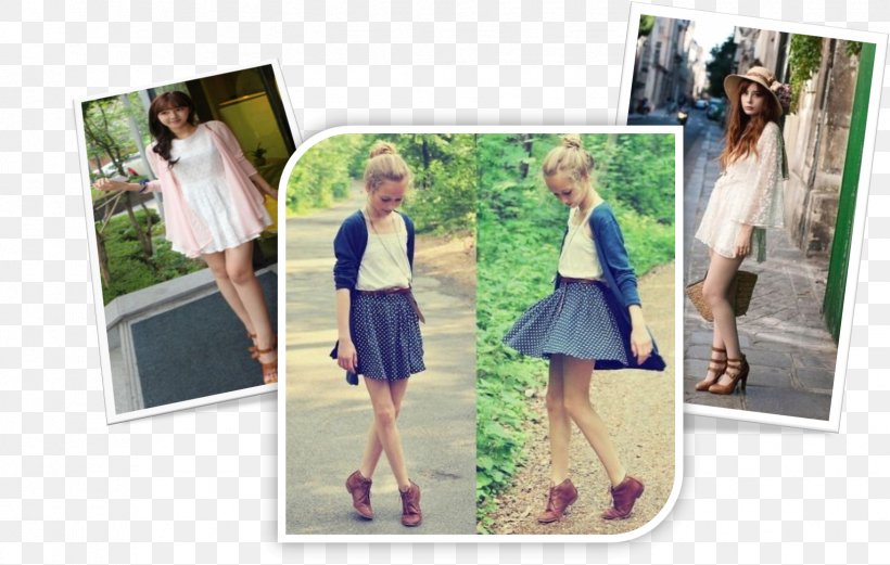 Fashion Botina Shoe Clothing Skirt, PNG, 1657x1054px, Watercolor, Cartoon, Flower, Frame, Heart Download Free