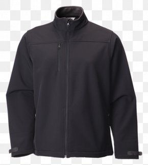 Shell Jacket - Fleece Jacket Coat Shell Jacket Clothing PNG