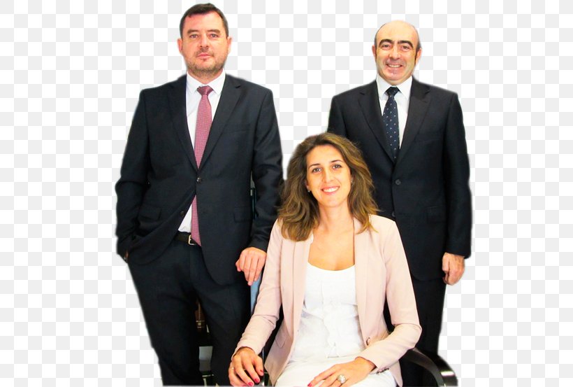 GABINETE JURÍDICO DEL MAR Lawyer Business Law Firm Management, PNG, 624x553px, Lawyer, Almeria, Business, Business Executive, Businessperson Download Free
