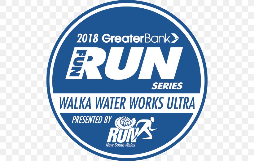 Greater Bank Fun Run Marathon Sport Cross Country Running, PNG, 520x520px, Watercolor, Cartoon, Flower, Frame, Heart Download Free
