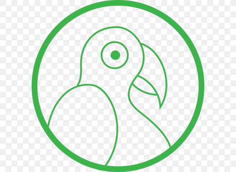 Green Symbol Clip Art, PNG, 600x600px, Green, Area, Line Art, Smile, Symbol Download Free