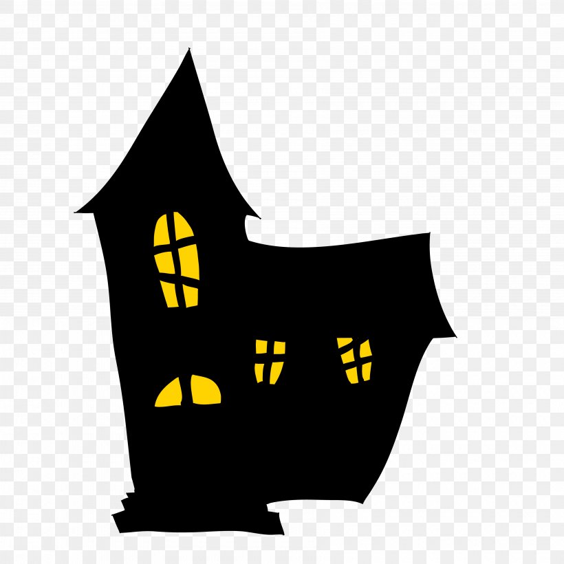 Halloween Festival Holiday Ghost October 31, PNG, 3600x3600px, Halloween, Artwork, Bat, Black, Black And White Download Free