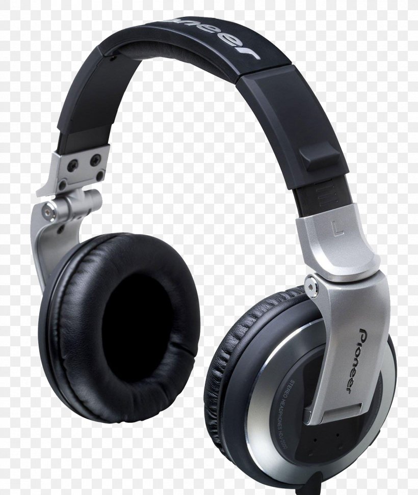 Headphones Audio Pioneer DJ Pioneer Corporation Disc Jockey, PNG, 1265x1500px, Headphones, Audio, Audio Equipment, Disc Jockey, Electronic Device Download Free