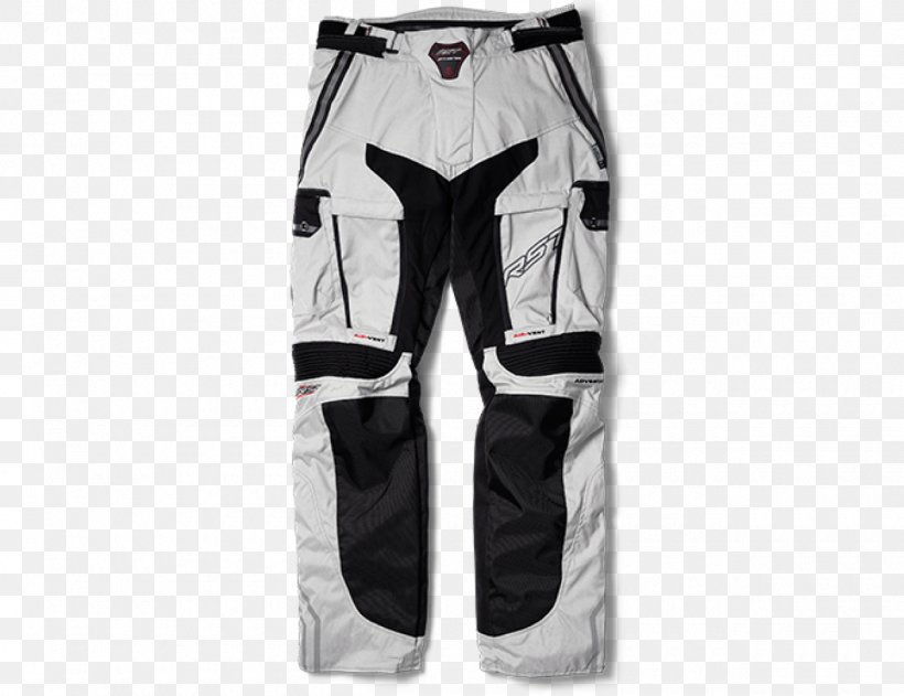 Hockey Protective Pants & Ski Shorts Clothing Motorcycle, PNG, 1260x971px, Hockey Protective Pants Ski Shorts, Active Pants, Black, Clothing, Hockey Download Free