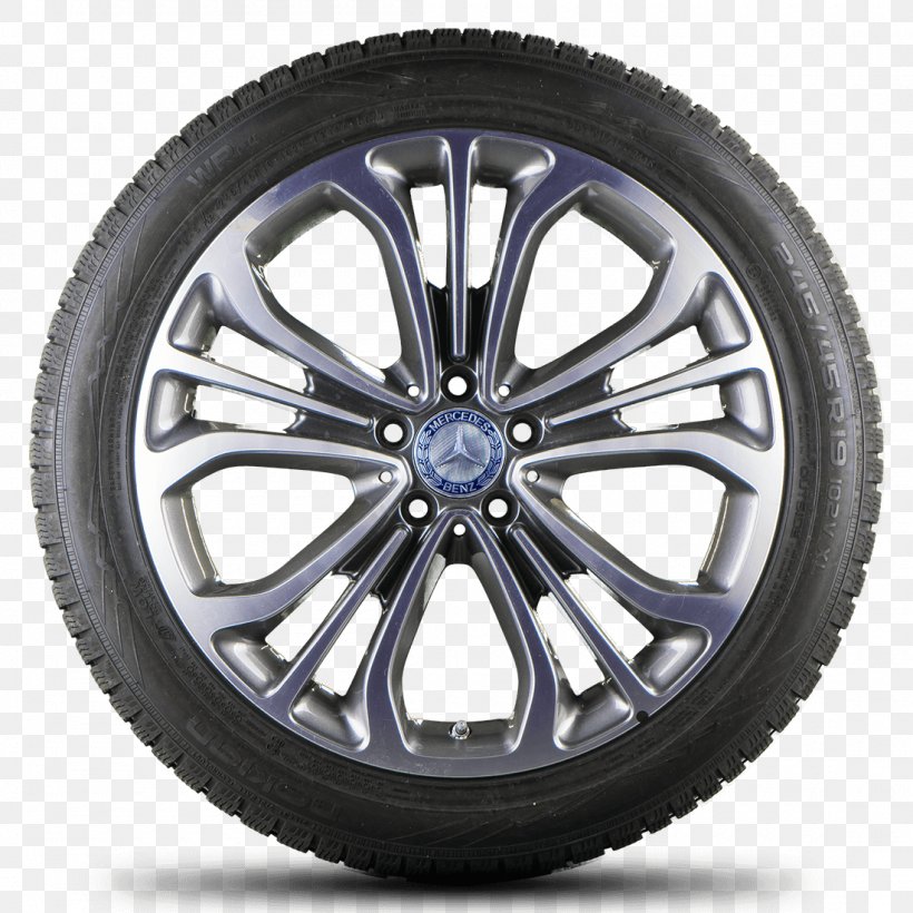Hubcap Mercedes-Benz S-Class (C217) Alloy Wheel, PNG, 1100x1100px, Hubcap, Alloy Wheel, Auto Part, Autofelge, Automotive Design Download Free