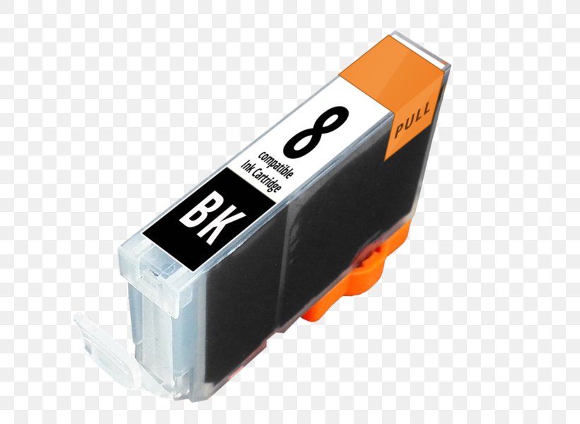 Ink Cartridge Canon ピクサス Hewlett-Packard, PNG, 662x600px, Ink Cartridge, Canon, Color, Compatible Ink, Electronics Download Free