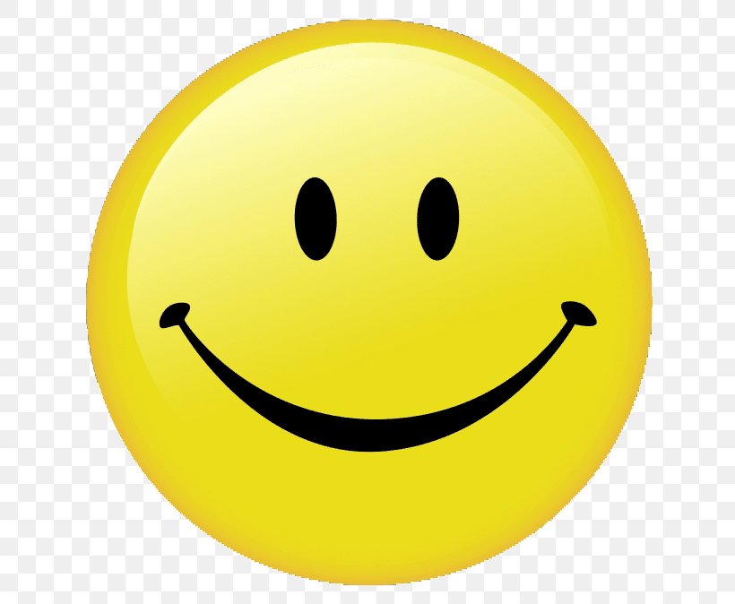Irbid Smiley Emoticon Clip Art, PNG, 675x674px, Irbid, Emoticon, Emotion, Eye, Face Download Free