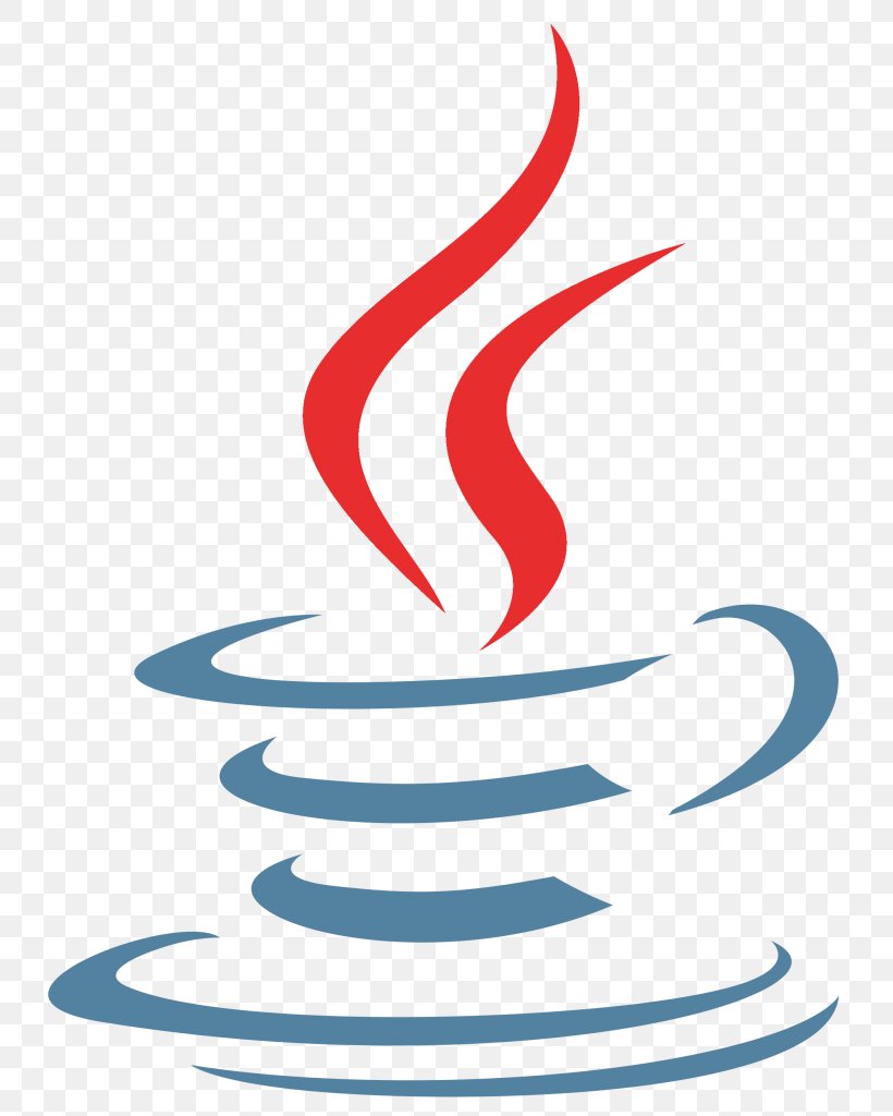 Java Computer Software Software Development Software Developer, PNG, 796x1024px, Java, Apache Hadoop, Area, Artwork, Computer Download Free