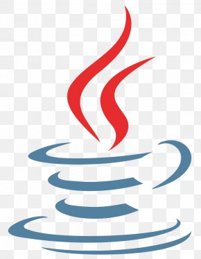 Java Clip Art Computer Software, PNG, 1600x1600px, Java, Computer ...