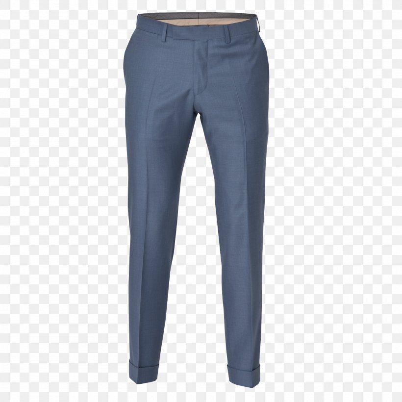 Jeans Blue Denim Waist, PNG, 1500x1500px, Jeans, Blue, Denim, Pocket, Suit Download Free
