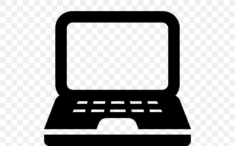 Laptop Clip Art, PNG, 512x512px, Laptop, Area, Computer, Computer Hardware, Computer Monitors Download Free