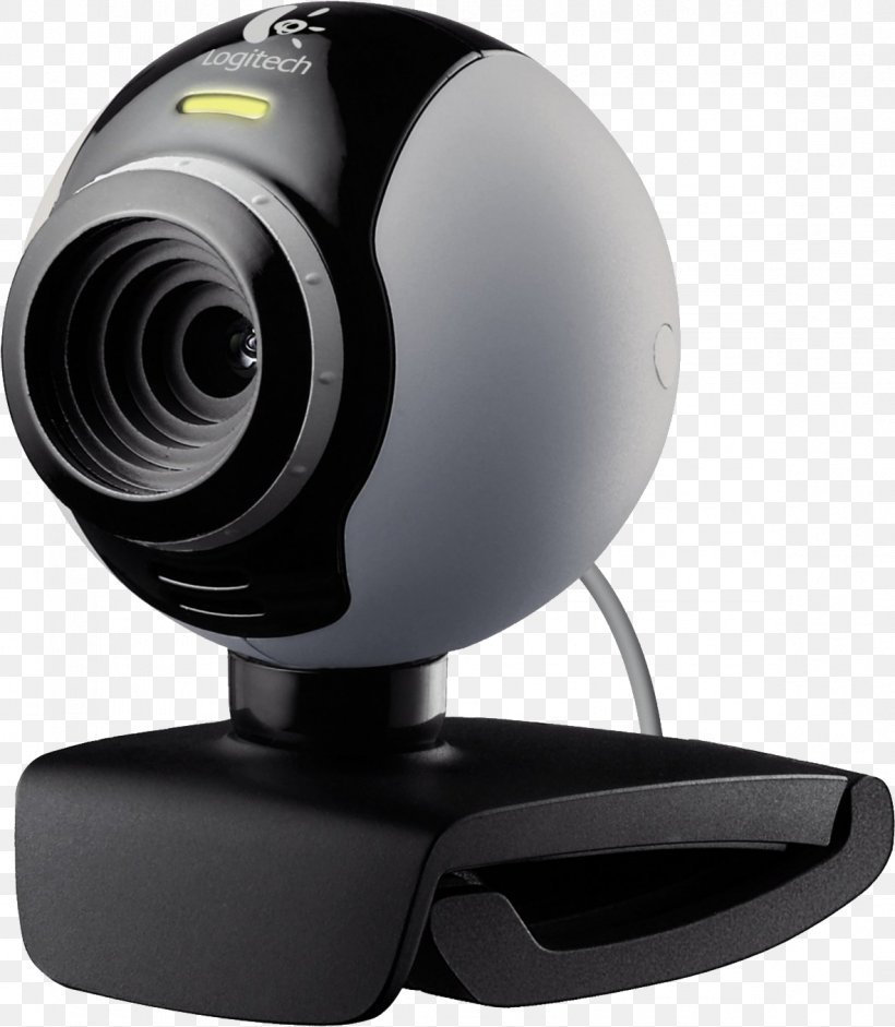 Laptop Microphone Webcam Logitech Camera, PNG, 1182x1357px, Laptop, Camera, Camera Lens, Cameras Optics, Computer Hardware Download Free