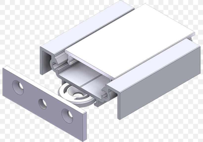 Line Angle, PNG, 800x573px, Hardware, Hardware Accessory Download Free