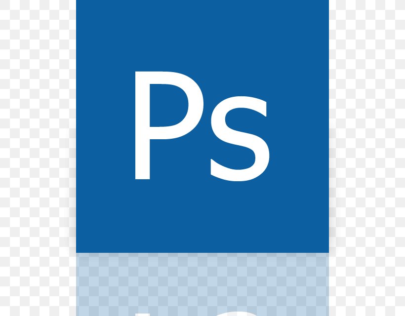 Logo Product Design Dell Brand Number, PNG, 640x640px, Logo, Area, Blue, Brand, Dell Download Free
