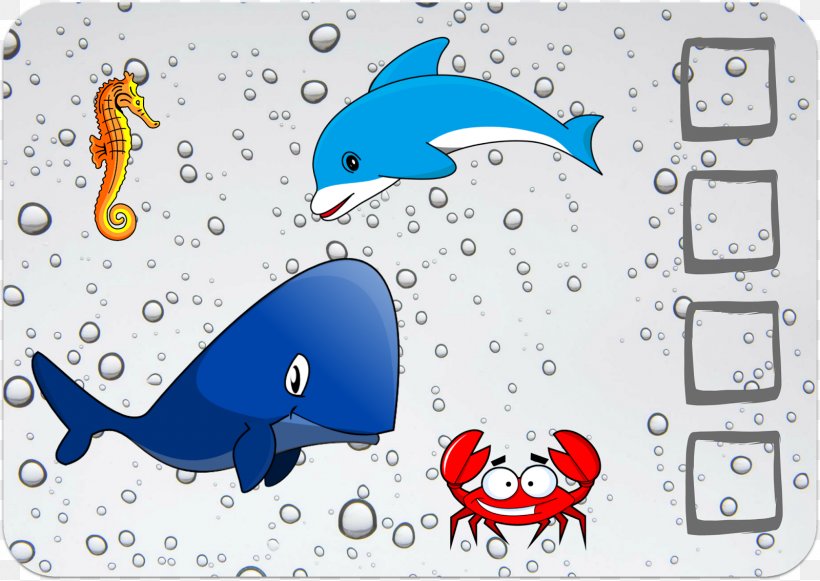 Marine Mammal Game Bingo Animal Cetacea, PNG, 1600x1134px, Marine Mammal, Animal, Aquatic Animal, Area, Bingo Download Free