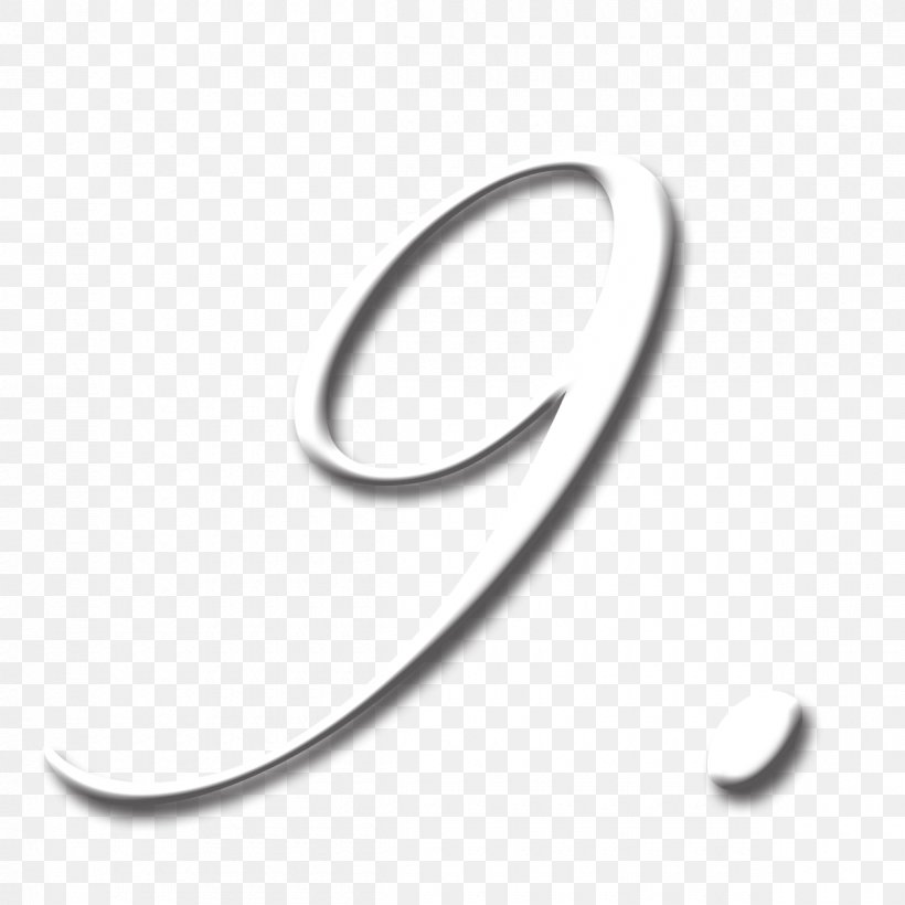 Material Body Jewellery Font, PNG, 1200x1200px, Material, Body Jewellery, Body Jewelry, Brand, Jewellery Download Free
