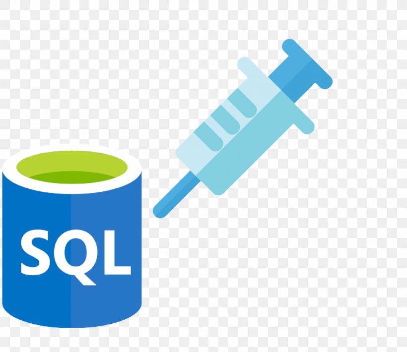 Microsoft Azure SQL Database Microsoft SQL Server, PNG, 1050x910px, Microsoft Azure Sql Database, Cloud Computing, Cloud Database, Computer Servers, Database Download Free