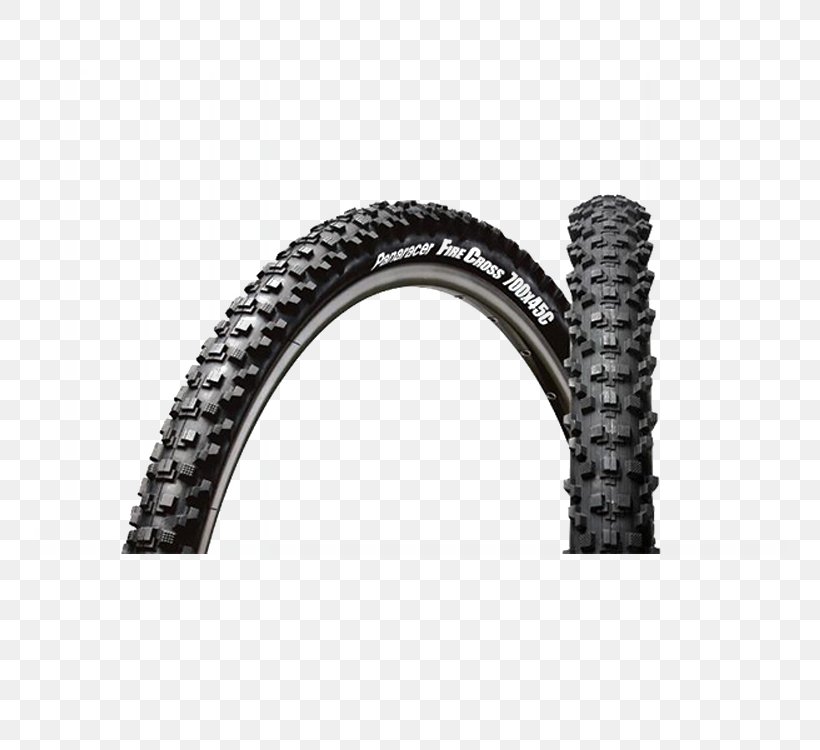 Motor Vehicle Tires Continental AG Mountain Bike Bicycle Tubeless Tire, PNG, 750x750px, 275 Mountain Bike, Motor Vehicle Tires, Autofelge, Automotive Tire, Automotive Wheel System Download Free