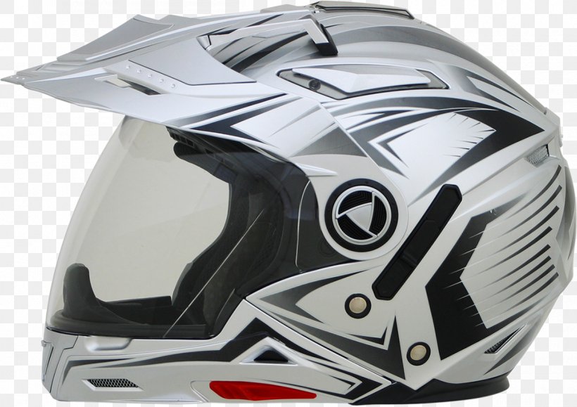 Motorcycle Helmets Scooter AGV, PNG, 1200x848px, Motorcycle Helmets, Agv, Arai Helmet Limited, Bicycle Clothing, Bicycle Helmet Download Free