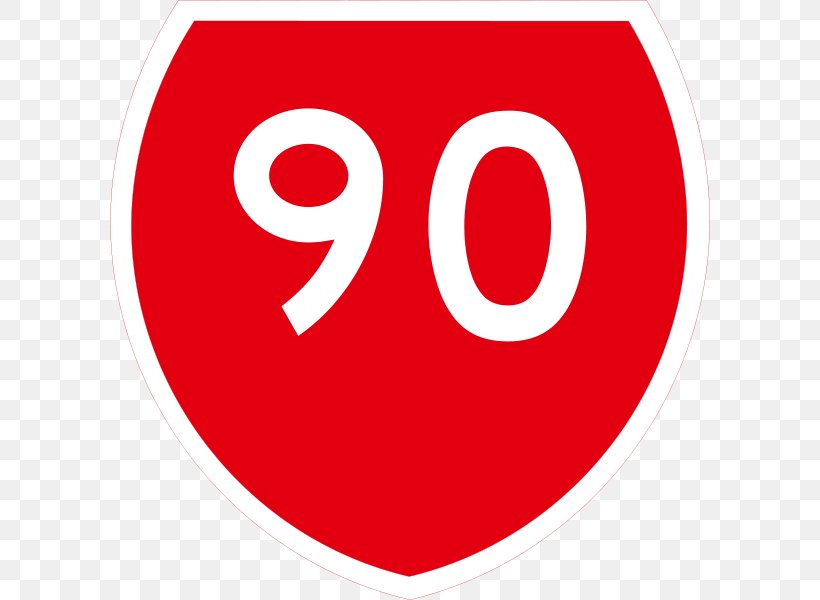 New Zealand State Highway 90 Click-n-say, PNG, 600x600px, Clicknsay, Area, Brand, Gore, Logo Download Free
