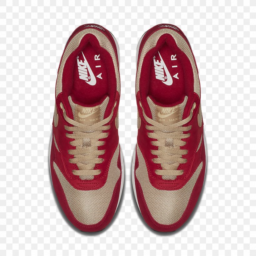 Nike Air Max Red Curry Green Curry, PNG, 1080x1080px, Nike Air Max, Brand, Carmine, Clothing, Cross Training Shoe Download Free