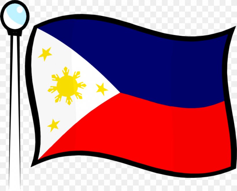 Philippines Independence Day Philippine Declaration Of Independence Flag Of The Philippines Filipino, PNG, 893x718px, Philippines, Area, Craig The Computer Geek, English, Filipino Download Free
