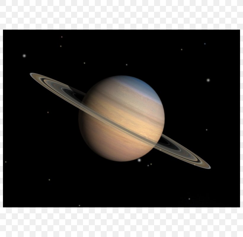 Planet Neptune Saturn Solar System Uranus, PNG, 800x800px, Planet, Astrological Transit, Astronomical Object, Atmosphere, Jupiter Download Free