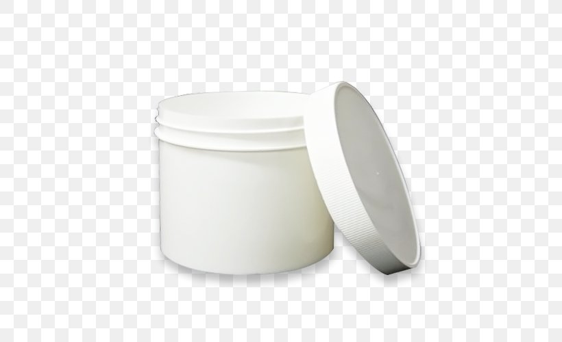 Plastic Lid, PNG, 500x500px, Plastic, Lid, Table, White Download Free