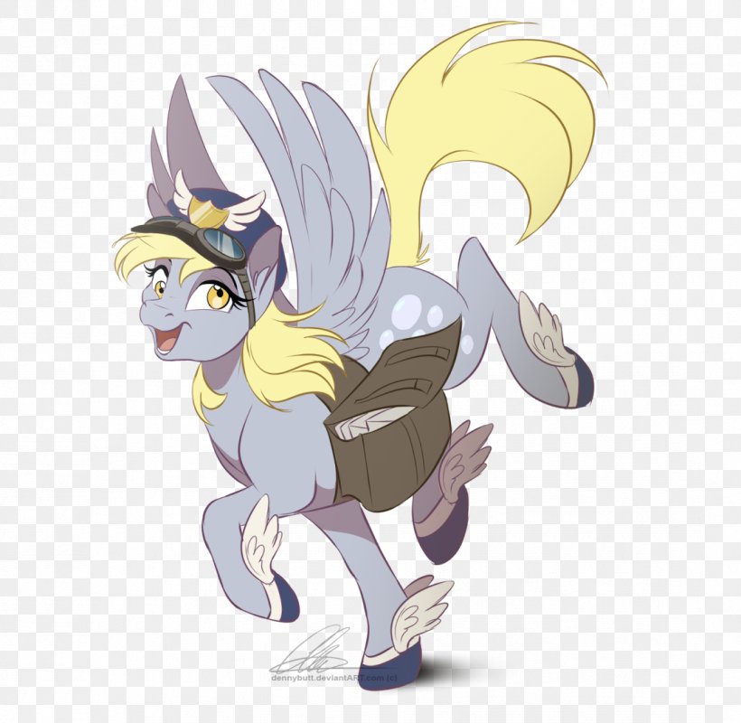Pony Twilight Sparkle Princess Celestia Applejack DeviantArt, PNG, 1083x1057px, Watercolor, Cartoon, Flower, Frame, Heart Download Free