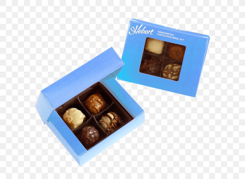 Praline Bonbon Chocolate Truffle Petit Four, PNG, 600x600px, Praline, Bonbon, Box, Chocolate, Chocolate Truffle Download Free
