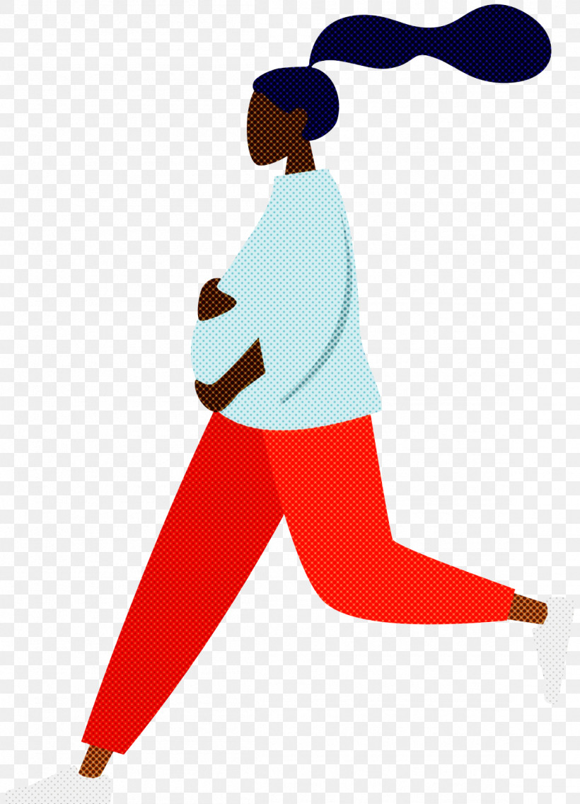 Pregnancy Pregnant Pregnant Women, PNG, 1154x1600px, Pregnancy, Business, Computer, Consumer, Consumer Behaviour Download Free