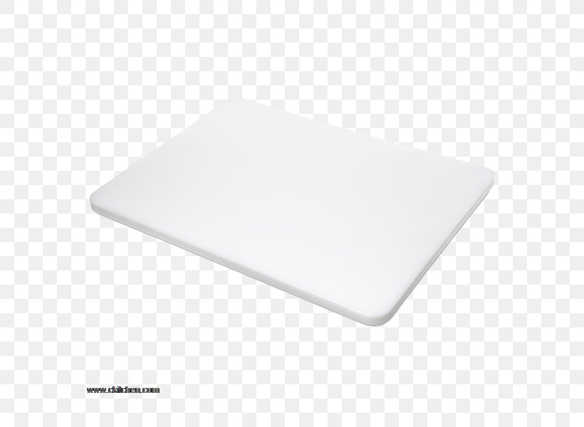 Rectangle, PNG, 600x600px, Rectangle Download Free