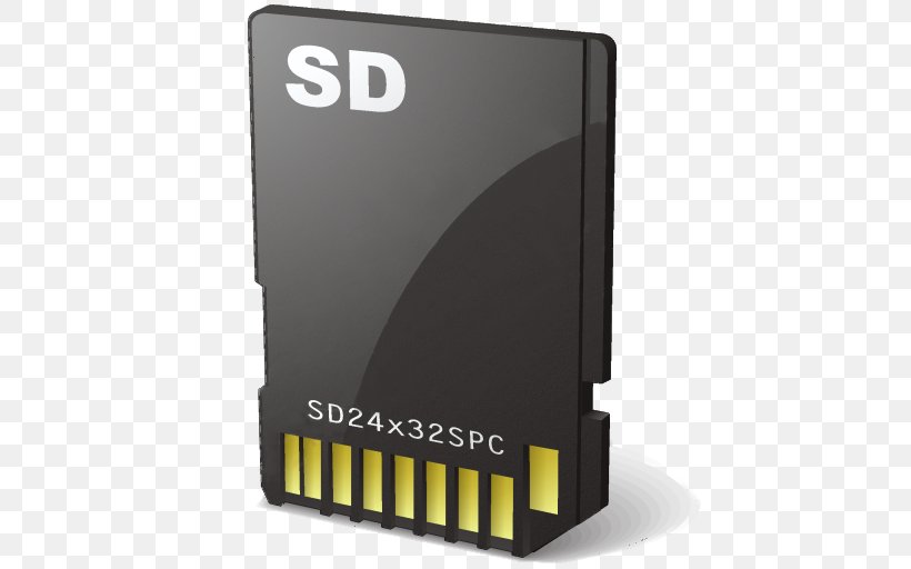 Secure Digital Data Recovery Computer Data Storage Flash Memory Cards, PNG, 512x512px, Secure Digital, Computer Component, Computer Data Storage, Computer Software, Data Recovery Download Free