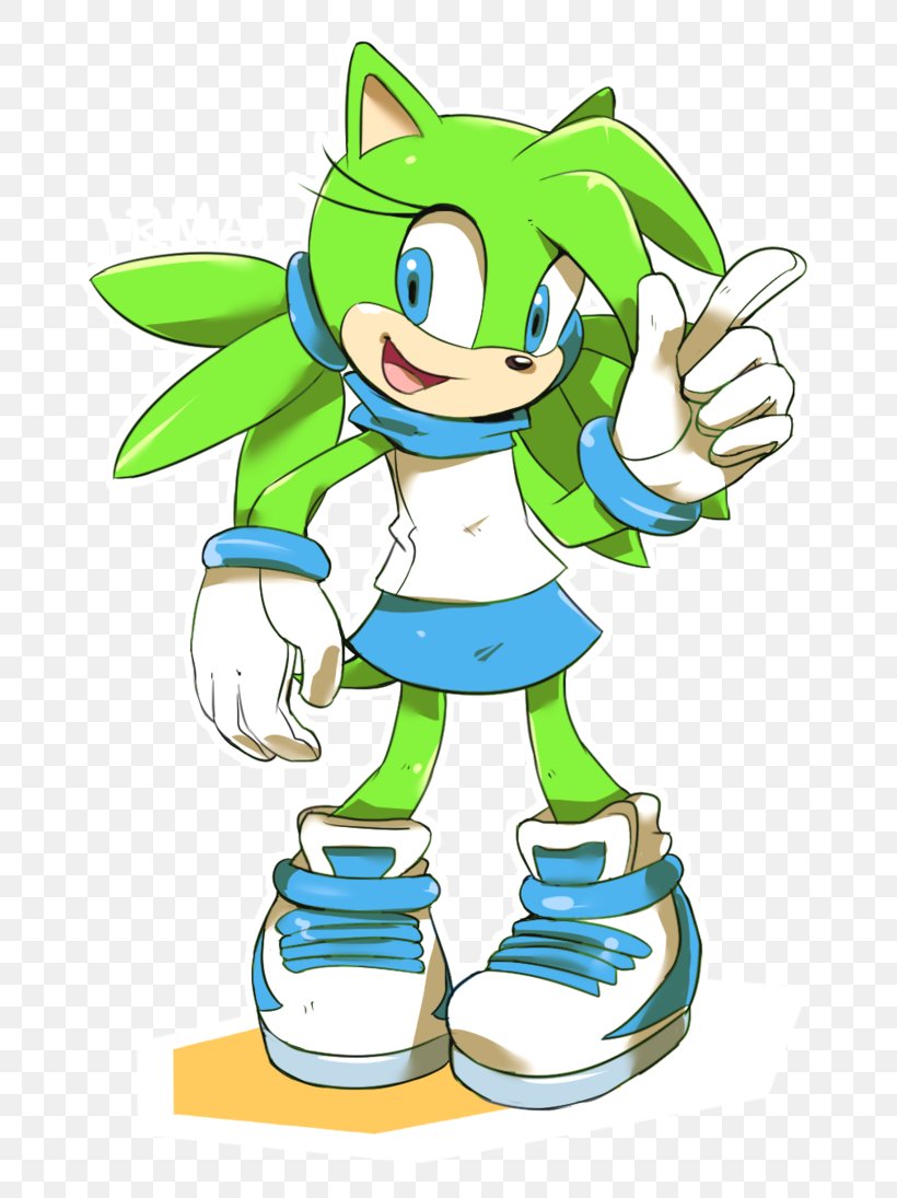 Sonic The Hedgehog Sonic Universe Fan Art, PNG, 730x1095px, Hedgehog, Art, Artist, Artwork, Cartoon Download Free