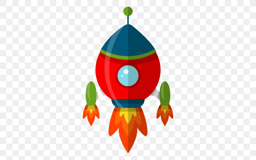 Spacecraft Illustration Clip Art Image, PNG, 512x512px, Spacecraft, Baby Toys, Drawing, Rocket, Space Download Free