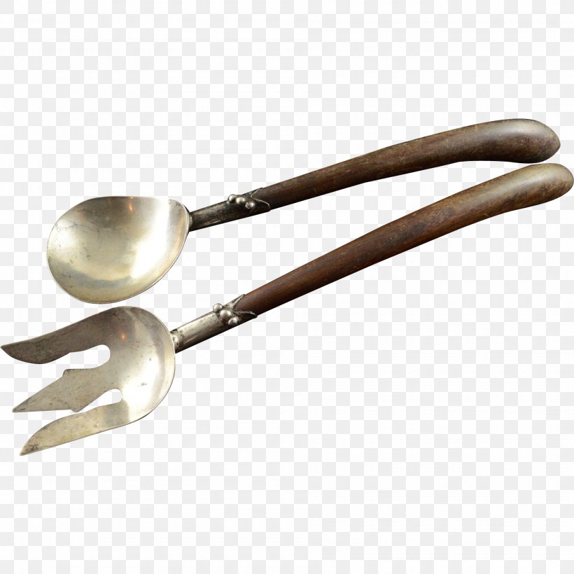 Spoon Product Design, PNG, 1900x1900px, Spoon, Cutlery, Hardware, Kitchen Utensil, Tableware Download Free