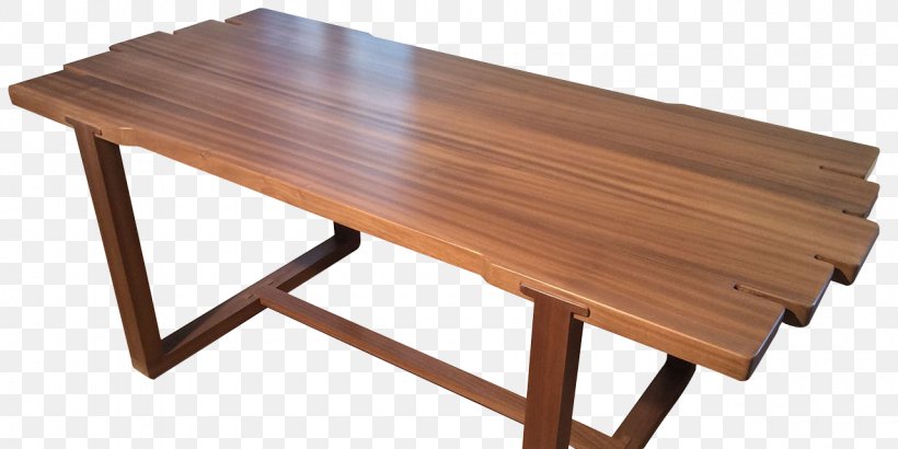 Table Wood Stain Line Desk, PNG, 1280x640px, Table, Desk, Furniture, Hardwood, Outdoor Furniture Download Free