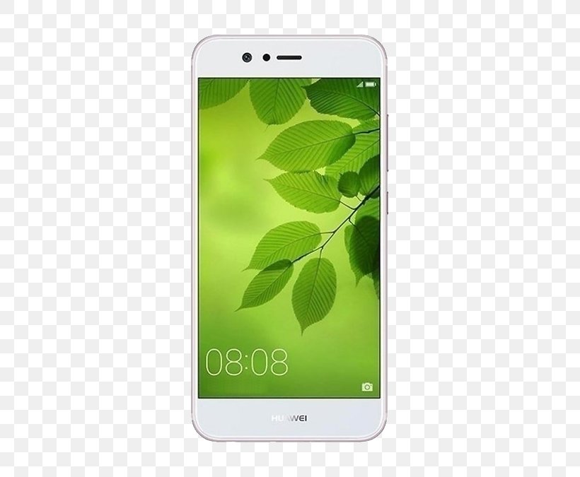华为 Telephone Smartphone Huawei Nova 2i 4G, PNG, 400x675px, Telephone, Android, Communication Device, Dual Sim, Gadget Download Free