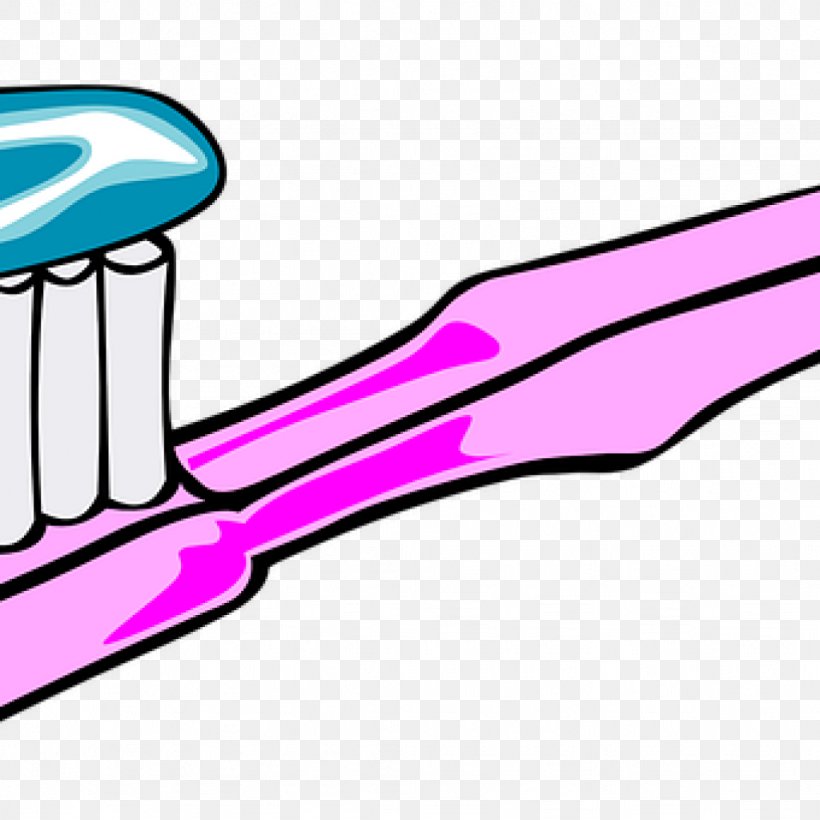 Toothbrush Coloring Book Dental Floss Tooth Brushing, PNG, 1024x1024px, Toothbrush, Area, Artwork, Child, Color Download Free