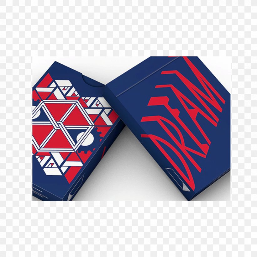United States Playing Card Company Cardistry Card Game Bicycle Playing Cards, PNG, 1200x1200px, Playing Card, Bicycle Playing Cards, Brand, Card Game, Cardistry Download Free