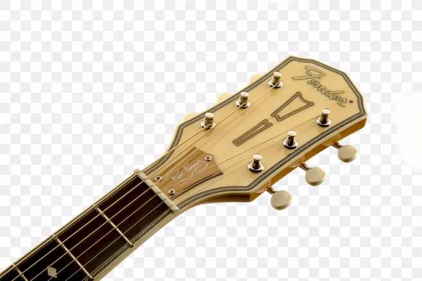 Acoustic-electric Guitar Acoustic Guitar Slide Guitar, PNG, 2400x1600px, Watercolor, Cartoon, Flower, Frame, Heart Download Free