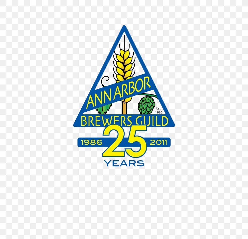 Adventures In Homebrewing Beer Brewing Grains & Malts Beer Festival Logo, PNG, 612x792px, Adventures In Homebrewing, Ann Arbor, Area, Beer, Beer Brewing Grains Malts Download Free