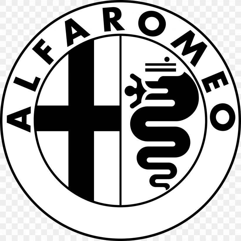 Alfa Romeo Brera And Spider Car Alfa Romeo Romeo Alfa Romeo Giulietta, PNG, 5000x5000px, Alfa Romeo, Alfa Romeo Brera And Spider, Alfa Romeo Giulia, Alfa Romeo Giulietta, Alfa Romeo Mito Download Free