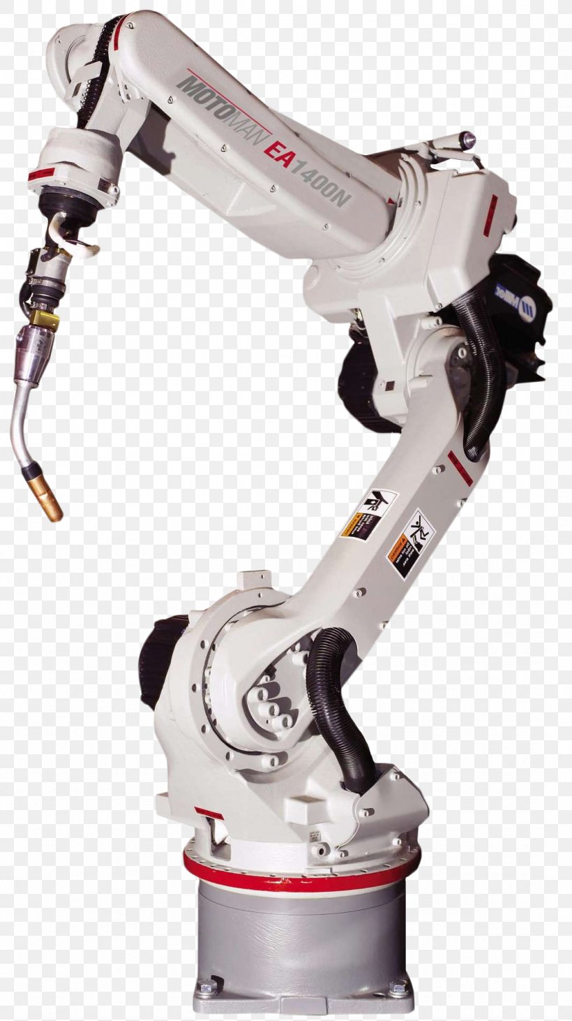 Automation Robot Industry Machine Electronics, PNG, 1078x1922px, Automation, Controller, Device Driver, Electronics, Embedded System Download Free