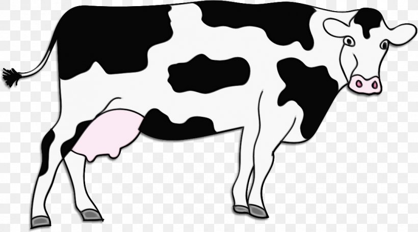 Background Family Day, PNG, 1090x607px, Dairy Cattle, Agriculture, Beef, Blackandwhite, Bovine Download Free