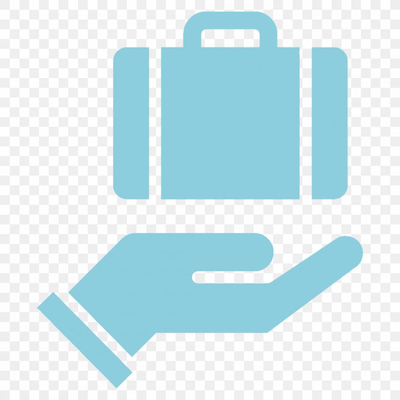 Baggage Turkish Airlines Bag Tag Royalty-free, PNG, 1000x1000px, Baggage, Airline, Aqua, Azure, Bag Tag Download Free