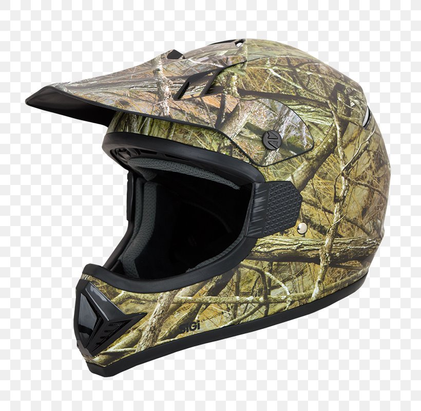 Bicycle Helmets Motorcycle Helmets Ski & Snowboard Helmets All-terrain Vehicle, PNG, 800x800px, Bicycle Helmets, Allterrain Vehicle, Bicycle Clothing, Bicycle Helmet, Bicycles Equipment And Supplies Download Free