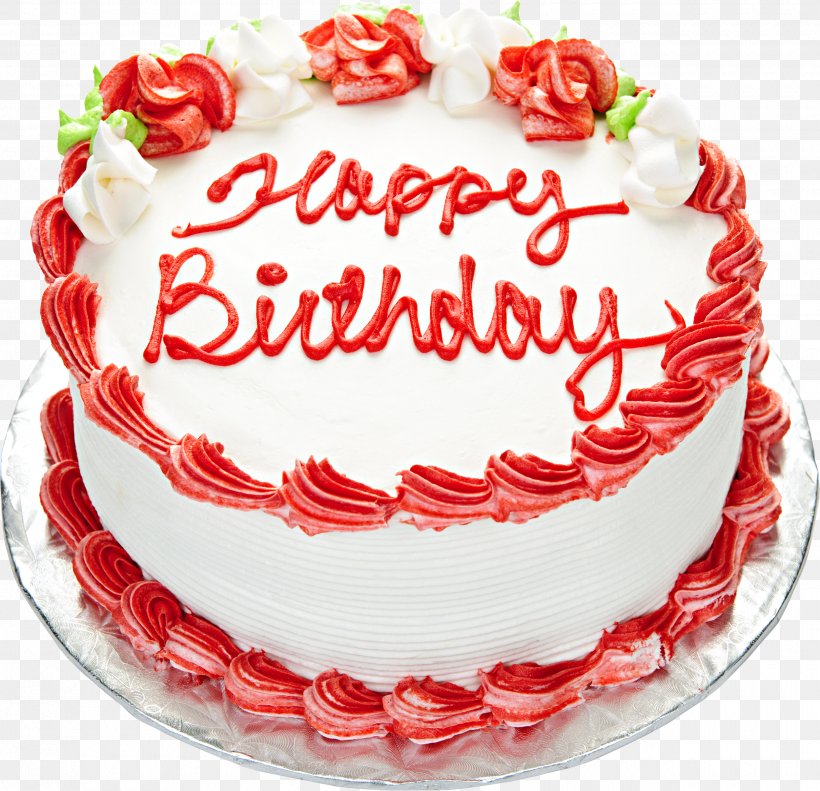 Birthday Cake Frosting & Icing Cupcake Layer Cake Wedding Cake, PNG, 2500x2412px, Birthday Cake, Baked Goods, Baking, Birthday, Buttercream Download Free